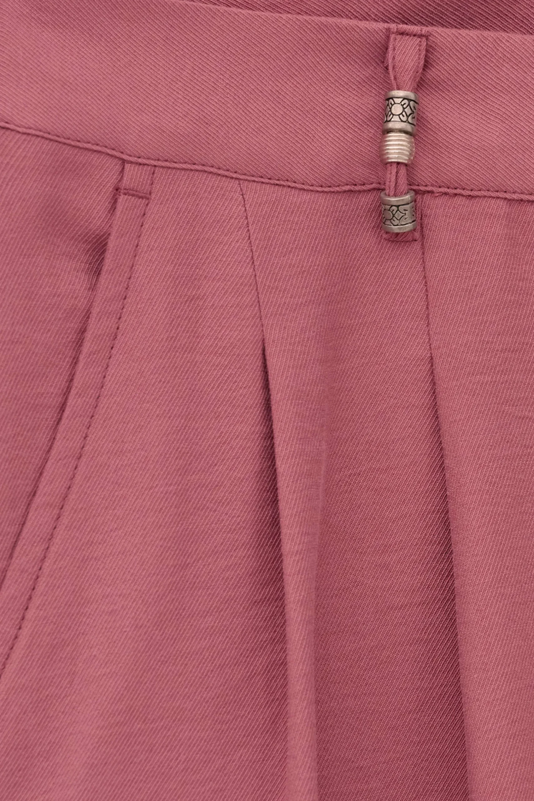 DEANA pantalón recto € 195