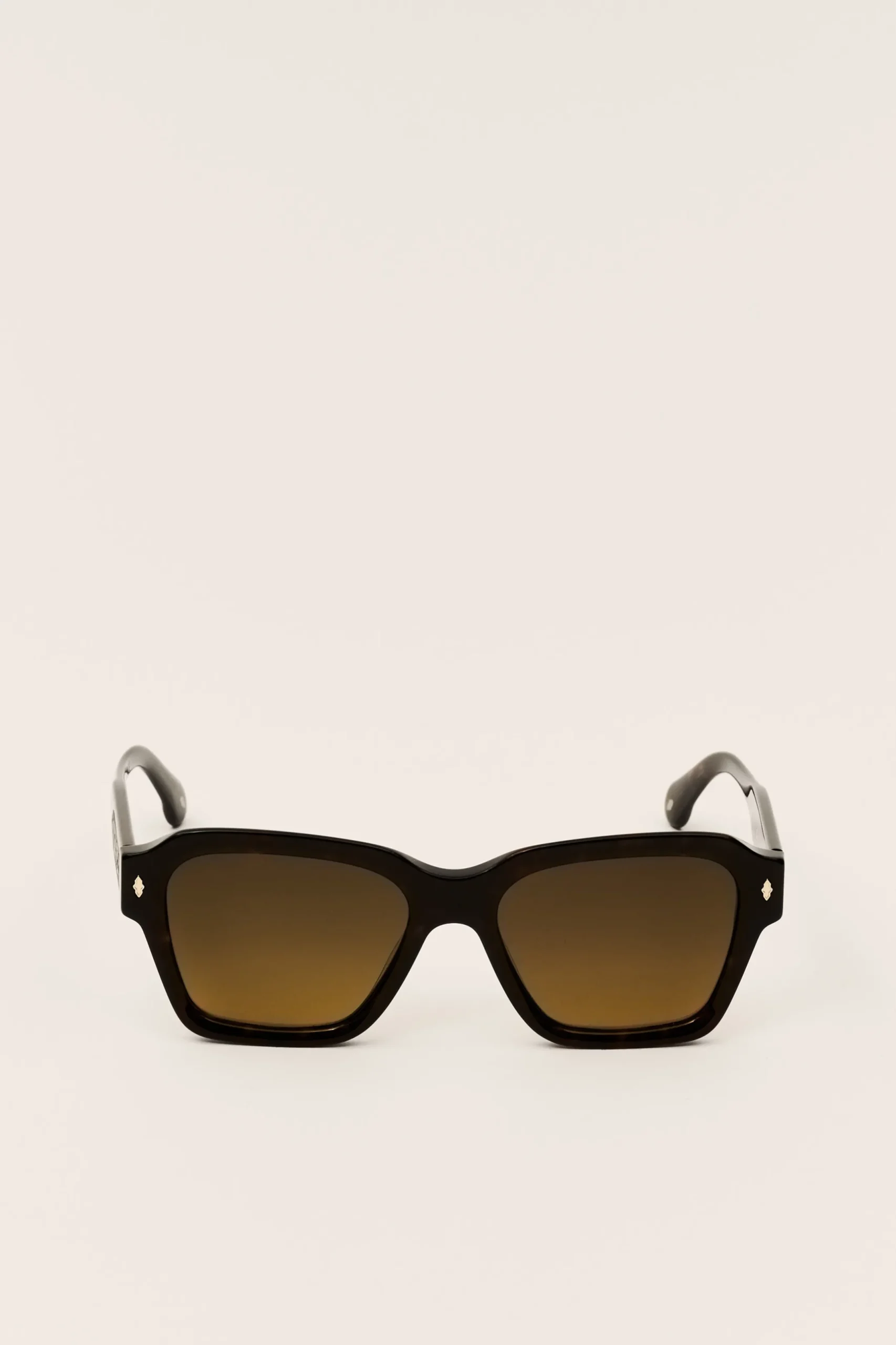 LALITA GLASSES