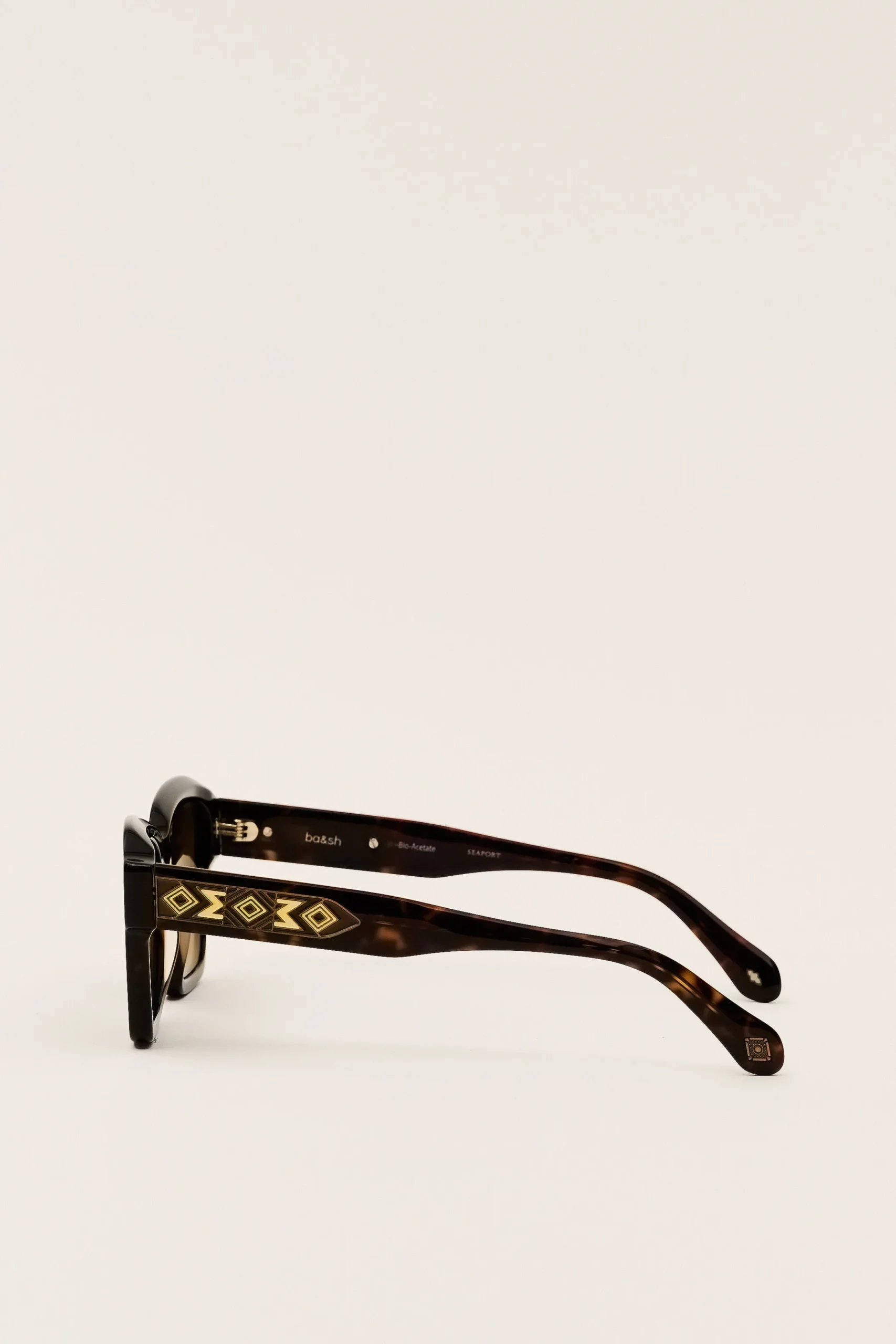LALITA GLASSES