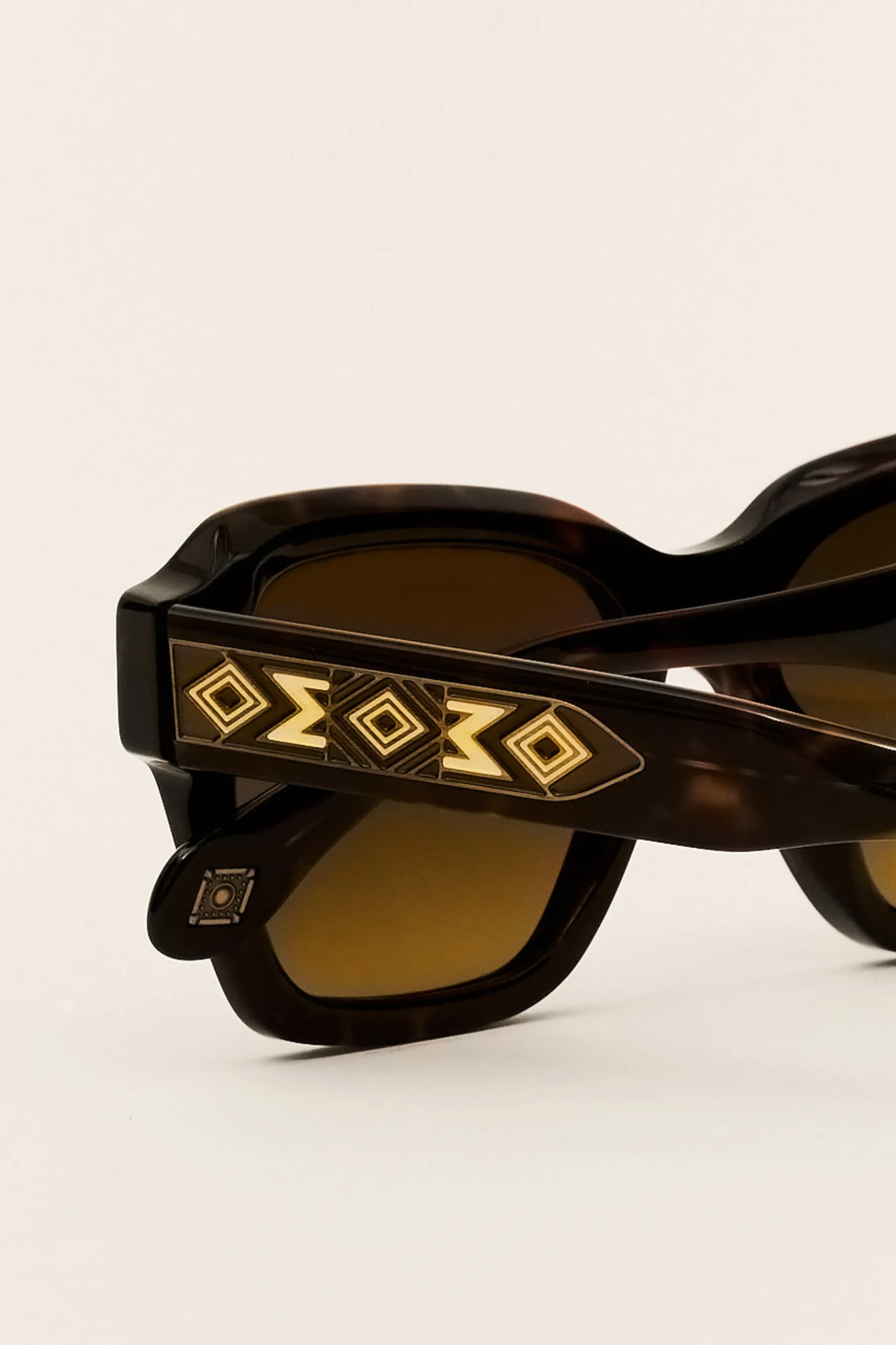 LALITA GLASSES